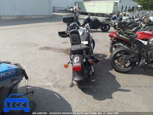 2005 KAWASAKI VN800 B JKBVNCB1X5B526667 зображення 5