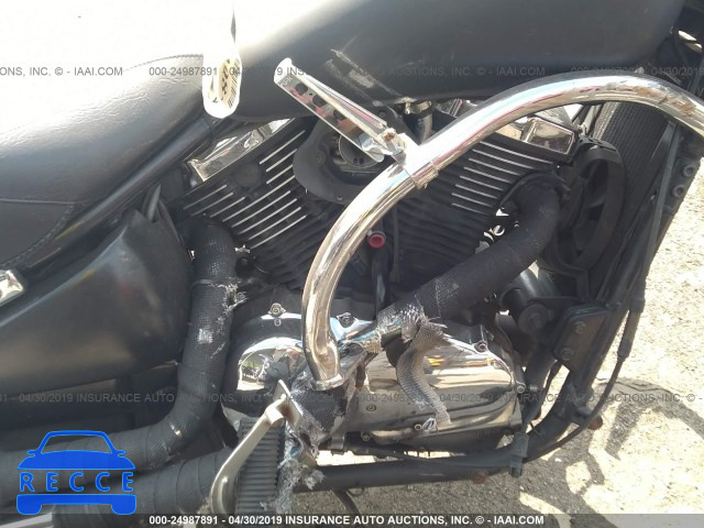 2005 KAWASAKI VN800 B JKBVNCB1X5B526667 зображення 7