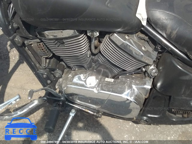 2005 KAWASAKI VN800 B JKBVNCB1X5B526667 зображення 8