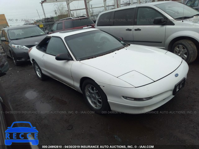 1993 FORD PROBE GT 1ZVCT22B3P5154694 image 0