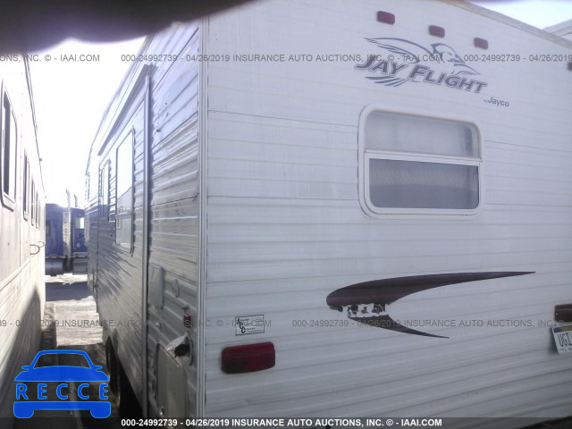 2004 JAYCO OTHER 1UJCJ02R541E40322 image 1