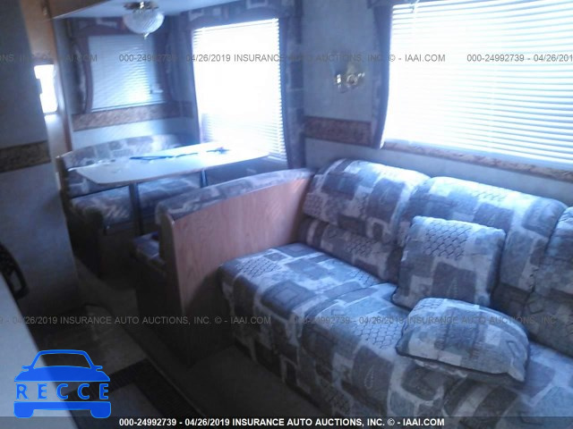 2004 JAYCO OTHER 1UJCJ02R541E40322 Bild 5