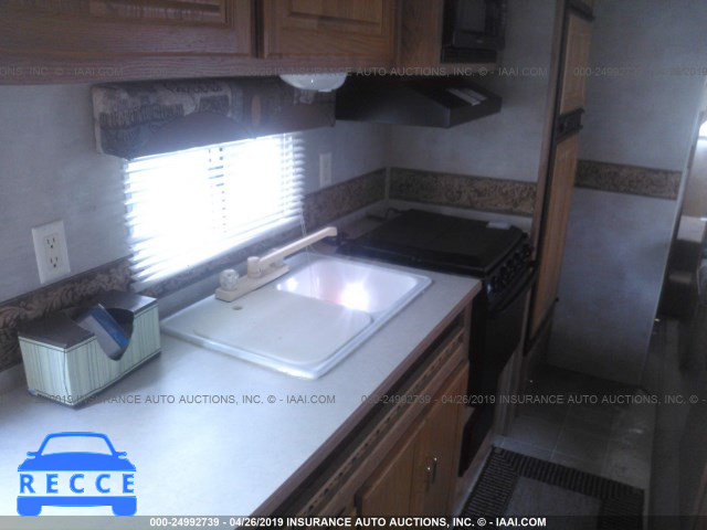 2004 JAYCO OTHER 1UJCJ02R541E40322 Bild 6