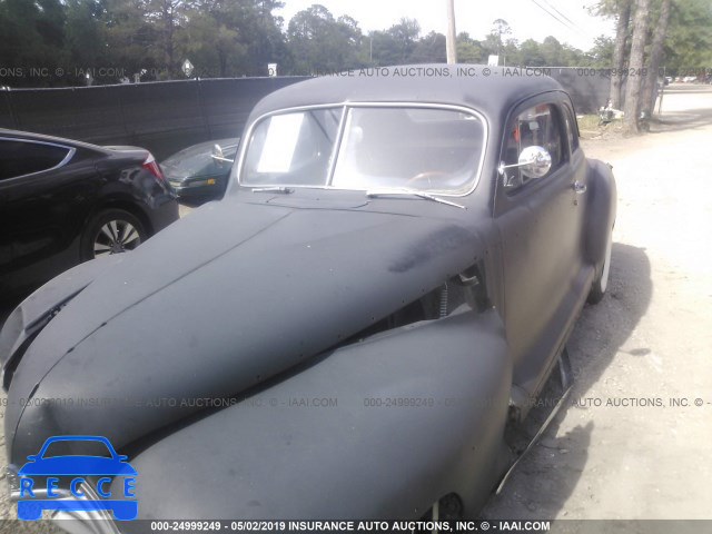 1947 PLYMOUTH 2 DOOR COUPE 11724695 image 1