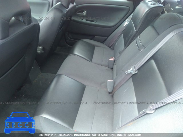 2004 VOLVO V40 1.9T YV1VW27534F081798 image 6