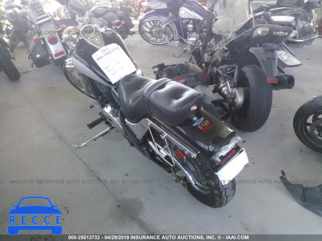 2000 KAWASAKI VN800 JKBVNCA16YB504896 зображення 2