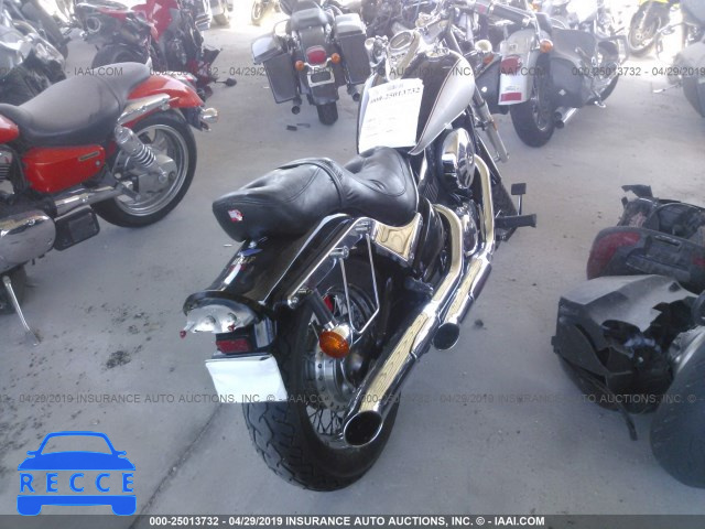 2000 KAWASAKI VN800 JKBVNCA16YB504896 зображення 3