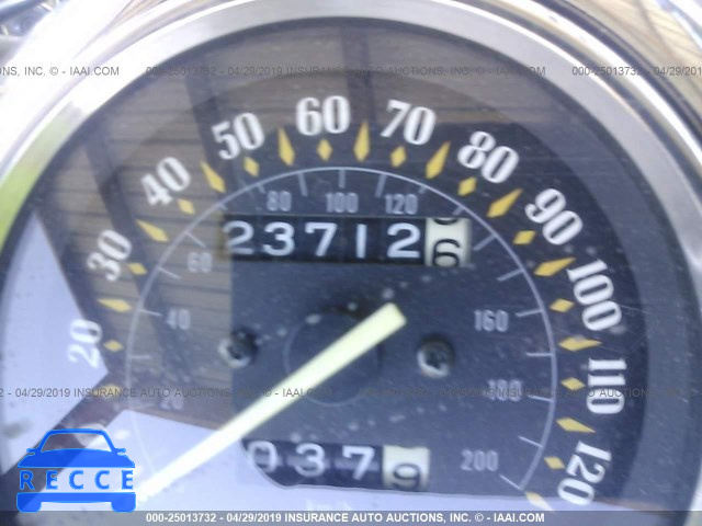 2000 KAWASAKI VN800 JKBVNCA16YB504896 зображення 6
