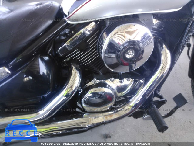 2000 KAWASAKI VN800 JKBVNCA16YB504896 зображення 7