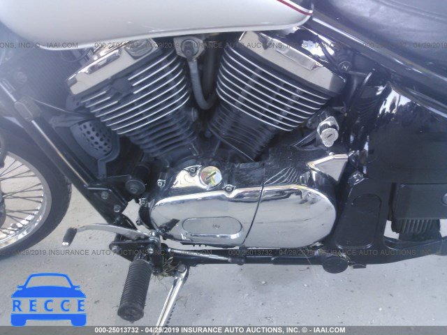 2000 KAWASAKI VN800 JKBVNCA16YB504896 зображення 8