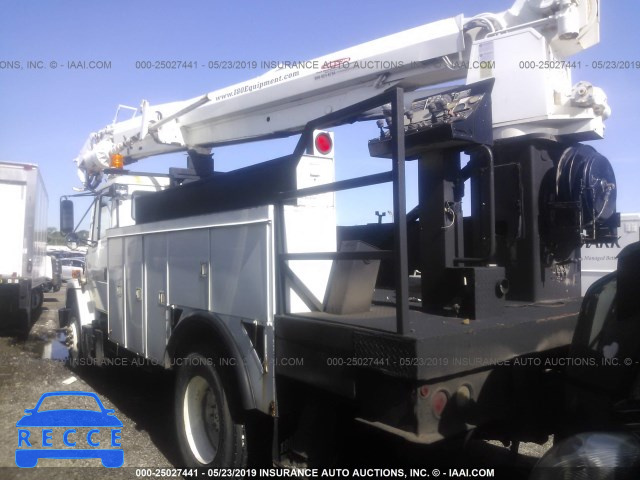 1999 FREIGHTLINER FL70 1FV6HJBA5XH990464 image 2