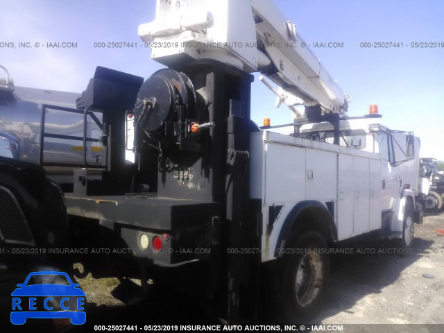 1999 FREIGHTLINER FL70 1FV6HJBA5XH990464 image 3