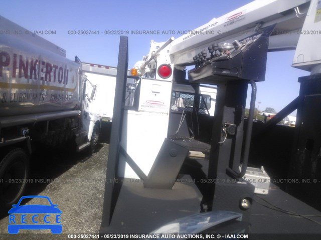 1999 FREIGHTLINER FL70 1FV6HJBA5XH990464 image 7