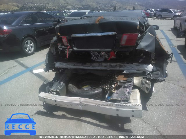 1998 MITSUBISHI DIAMANTE ES 6MMAP37P5WT004949 зображення 5