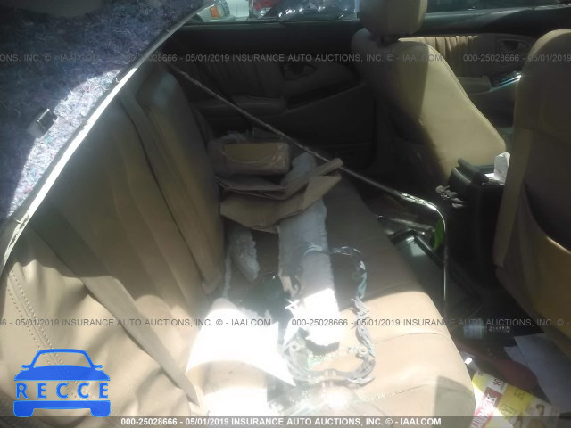 1998 MITSUBISHI DIAMANTE ES 6MMAP37P5WT004949 зображення 7
