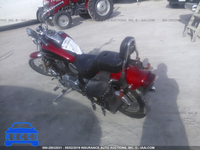2001 KAWASAKI VN800 JKBVNCA121B506280 зображення 2