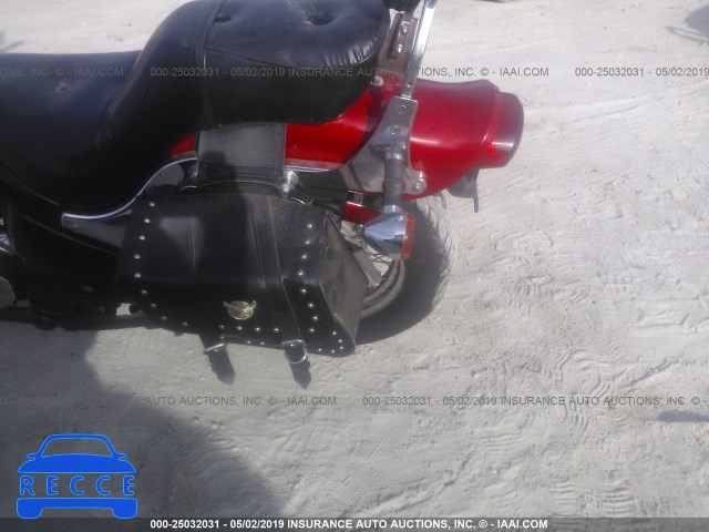 2001 KAWASAKI VN800 JKBVNCA121B506280 зображення 5