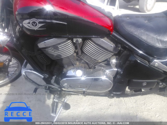 2001 KAWASAKI VN800 JKBVNCA121B506280 зображення 7
