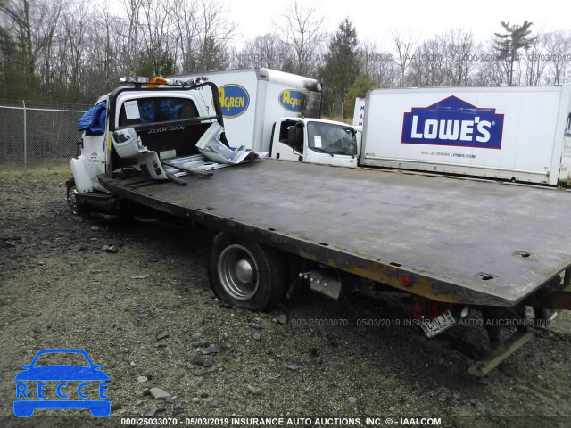 2003 CHEVROLET C65 1GBJ6J1383F514590 image 2