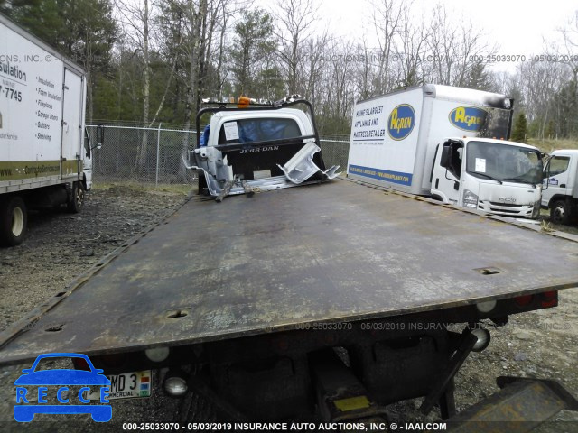 2003 CHEVROLET C65 1GBJ6J1383F514590 image 7