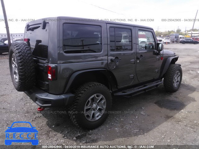 2017 JEEP - CJ RUBICON 1C4BJWFG8HL531082 image 3