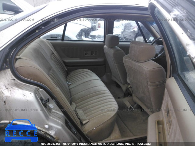 1993 OLDSMOBILE 88 ROYALE 1G3HN53L8PH342671 image 7