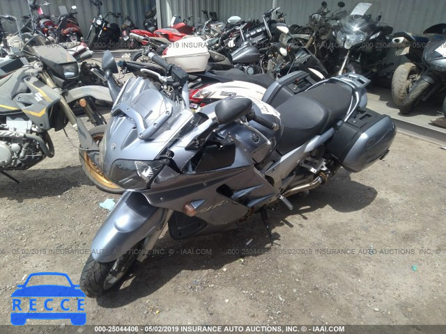 2004 YAMAHA FJR1300 JYARP07E04A002184 зображення 1