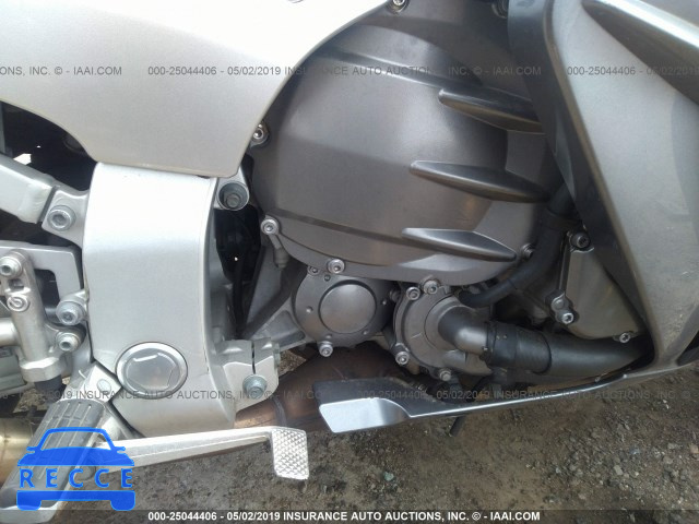 2004 YAMAHA FJR1300 JYARP07E04A002184 image 7