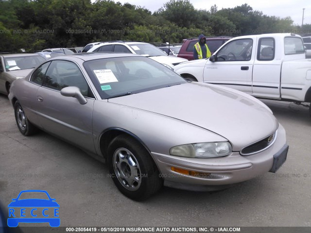 1999 BUICK RIVIERA 1G4GD2212X4701562 зображення 0