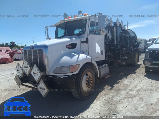 2010 PETERBILT 335 2NPLHN7X2AM794714 зображення 1