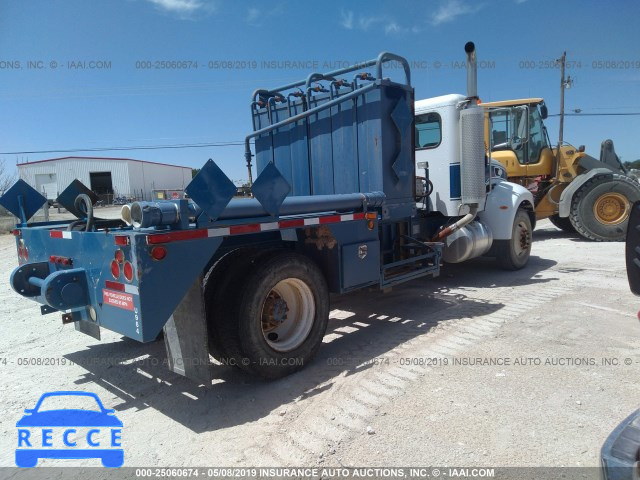 2007 PETERBILT 335 2NPLHZ7X27M662343 image 3