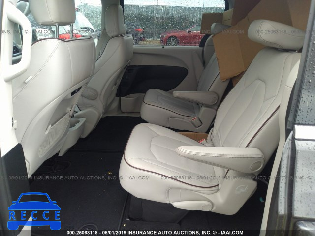 2019 CHRYSLER PACIFICA LIMITED 2C4RC1GG0KR552081 image 7