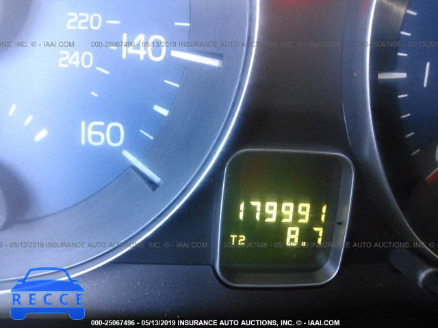 2010 VOLVO C30 T5 YV1672MK0A2175619 image 6