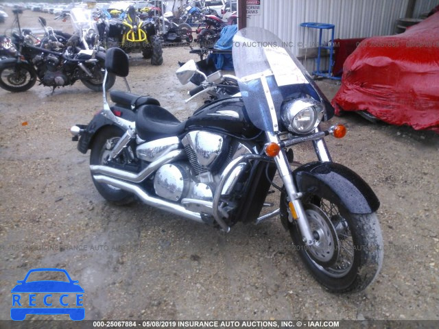 2005 HONDA VT1300 S 1HFSC52075A204067 зображення 0