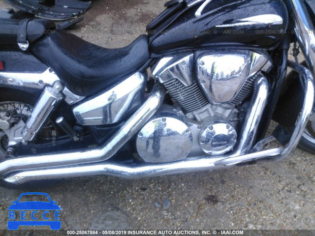 2005 HONDA VT1300 S 1HFSC52075A204067 image 7