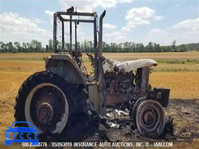 1995 JOHN DEERE OTHER RG6076T564868 image 0