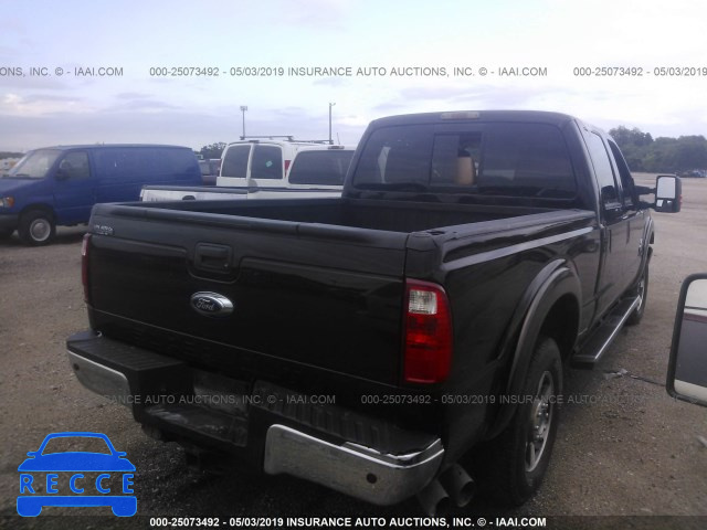 2016 FORD F250 SUPER DUTY 1FT7W2BT5GEA19513 image 3