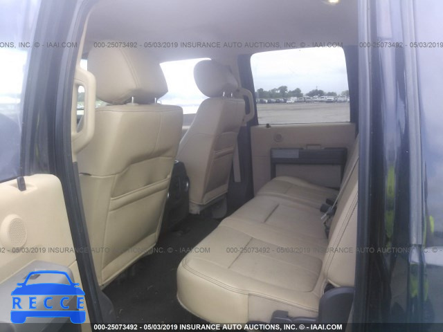 2016 FORD F250 SUPER DUTY 1FT7W2BT5GEA19513 image 7