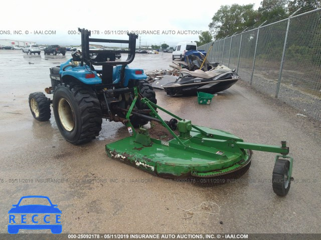 2000 NEW HOLLAND OTHER 00000000025092178 image 2