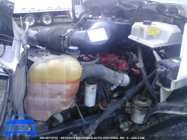 2012 FORD F650 SUPER DUTY 3FRNF6FB9CV419754 image 9