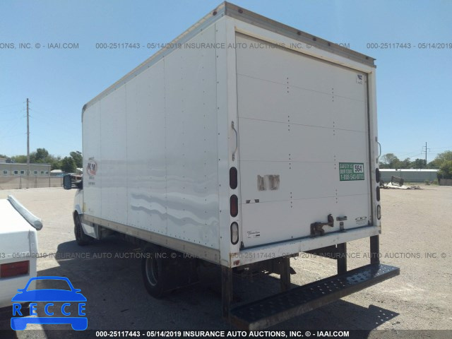 2014 FREIGHTLINER SPRINTER 3500 WDPPF4CC5E9579766 image 2