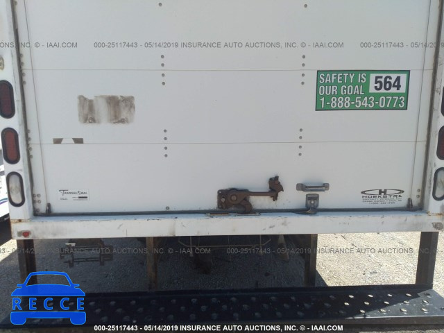 2014 FREIGHTLINER SPRINTER 3500 WDPPF4CC5E9579766 image 6