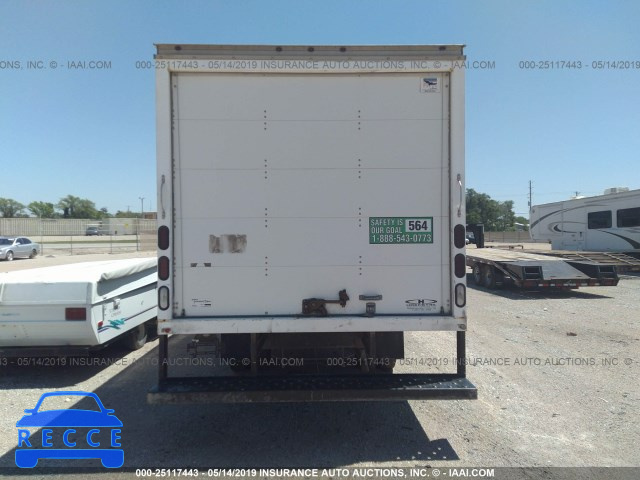 2014 FREIGHTLINER SPRINTER 3500 WDPPF4CC5E9579766 image 7