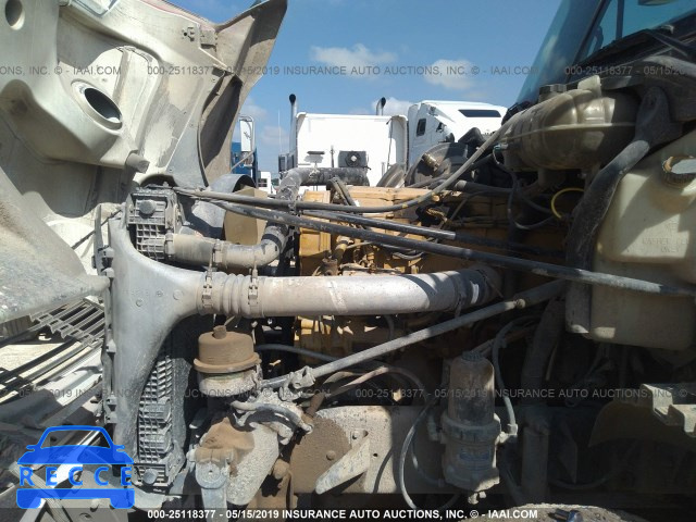 2004 FREIGHTLINER CONVENTIONAL COLUMBIA 1FUJA6AV24LM29037 image 9