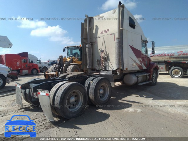2004 FREIGHTLINER CONVENTIONAL COLUMBIA 1FUJA6AV24LM29037 image 3