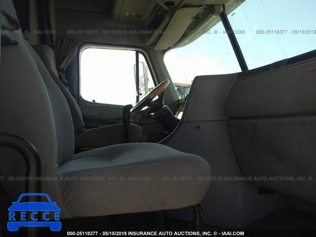 2004 FREIGHTLINER CONVENTIONAL COLUMBIA 1FUJA6AV24LM29037 image 4