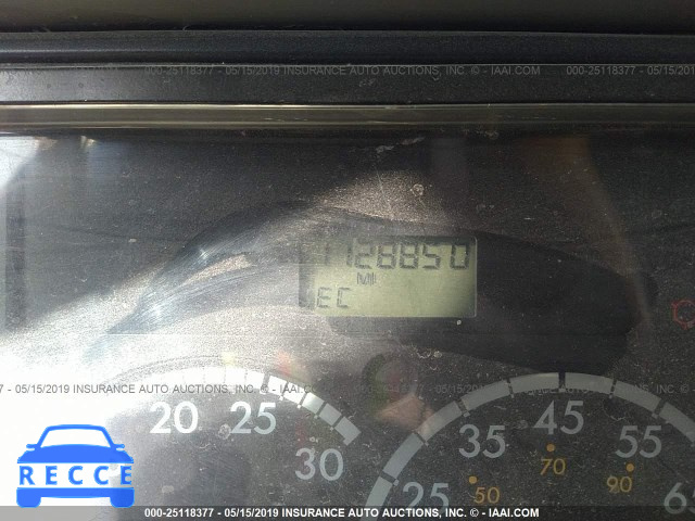 2004 FREIGHTLINER CONVENTIONAL COLUMBIA 1FUJA6AV24LM29037 image 5