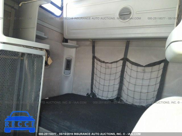 2004 FREIGHTLINER CONVENTIONAL COLUMBIA 1FUJA6AV24LM29037 image 6