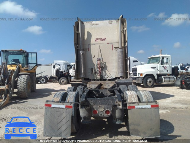 2004 FREIGHTLINER CONVENTIONAL COLUMBIA 1FUJA6AV24LM29037 image 7