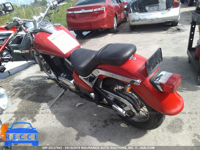 1999 KAWASAKI VN800 JKBVNCA16XB501415 image 2